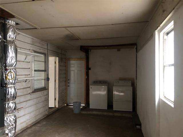 712 Juno Lane - Photo 6