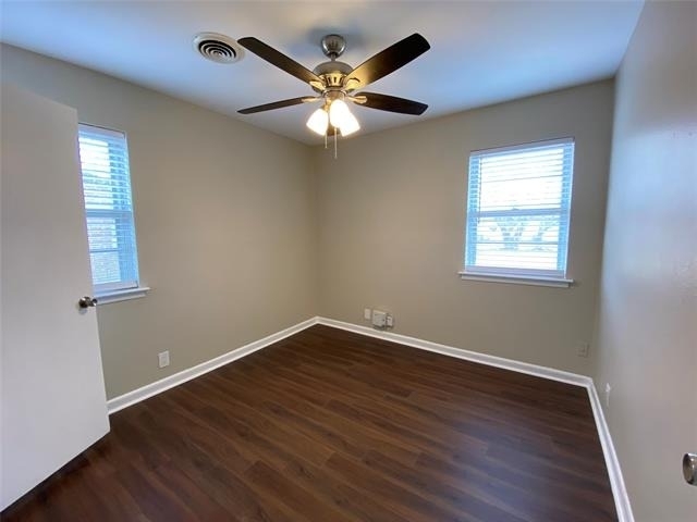 712 Juno Lane - Photo 3