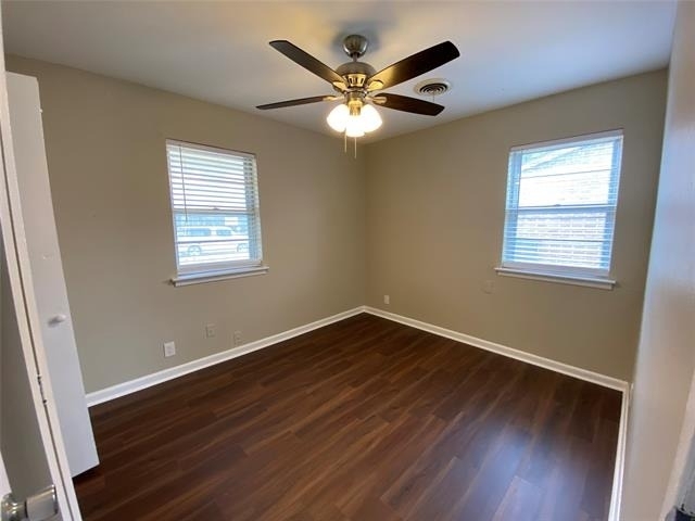 712 Juno Lane - Photo 4