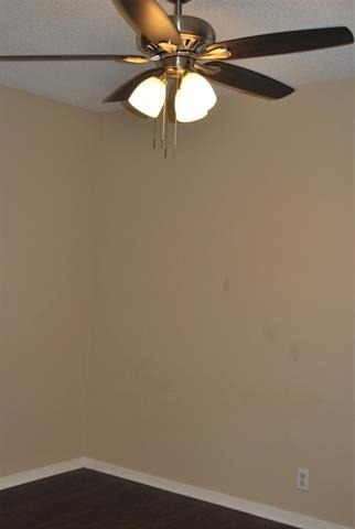 1609 Wayne Street - Photo 3