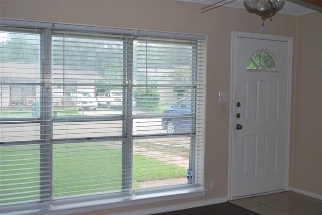 1609 Wayne Street - Photo 2