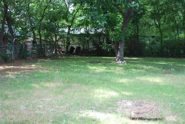 1609 Wayne Street - Photo 5