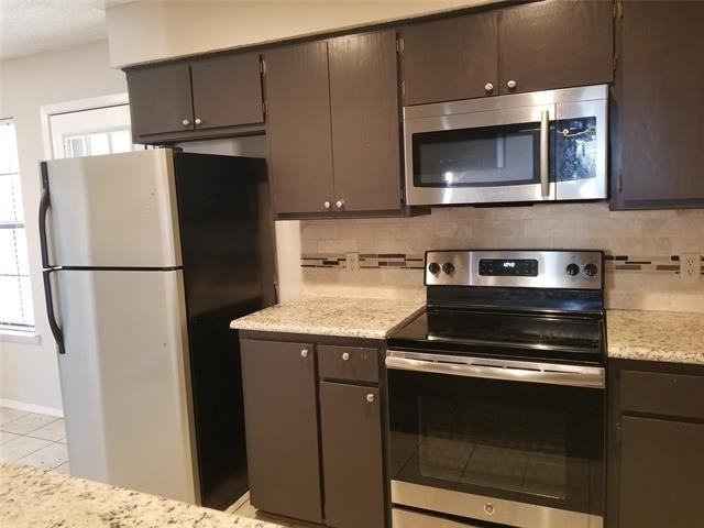 1223 Dallas Drive - Photo 3