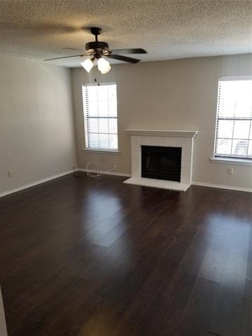 1223 Dallas Drive - Photo 1