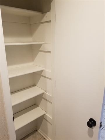 1223 Dallas Drive - Photo 5