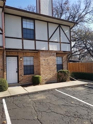 1223 Dallas Drive - Photo 0