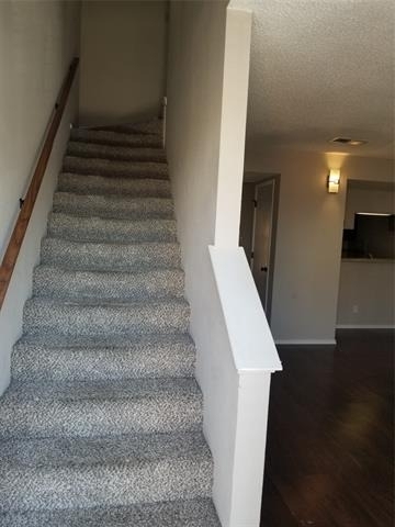 1223 Dallas Drive - Photo 9