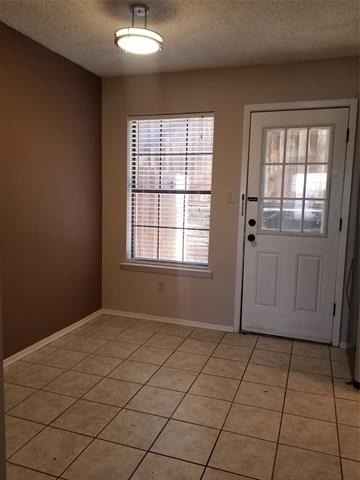 1223 Dallas Drive - Photo 6
