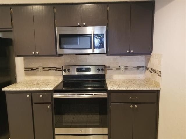1223 Dallas Drive - Photo 2