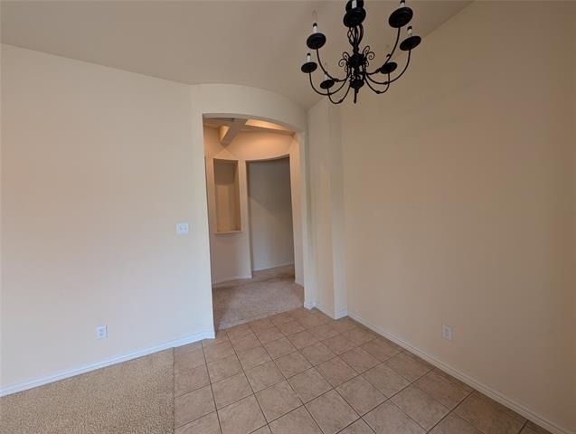 921 Raleigh Path Road - Photo 3