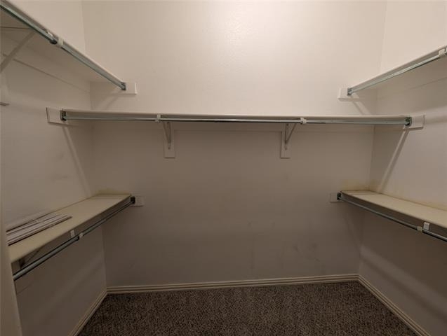 921 Raleigh Path Road - Photo 8