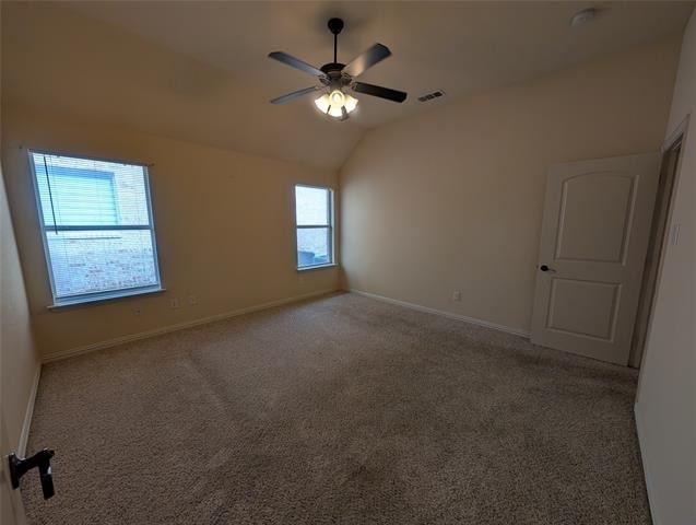 921 Raleigh Path Road - Photo 9