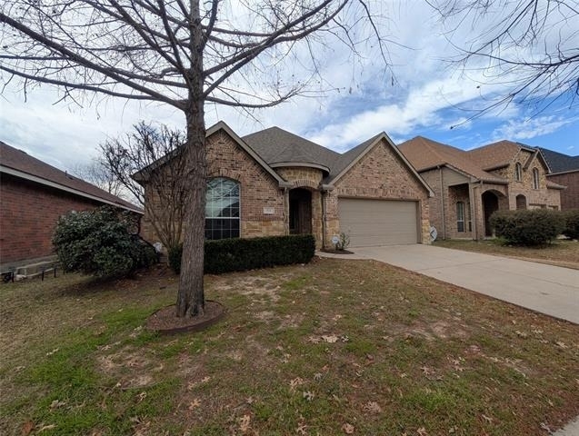 921 Raleigh Path Road - Photo 2