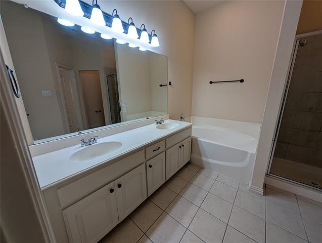 921 Raleigh Path Road - Photo 7