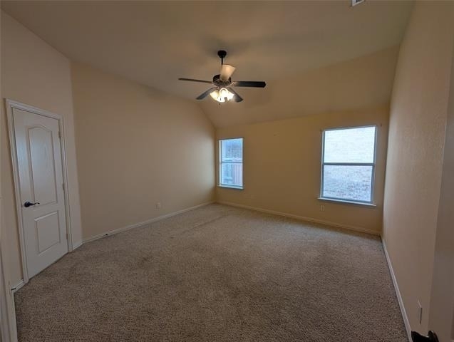 921 Raleigh Path Road - Photo 5