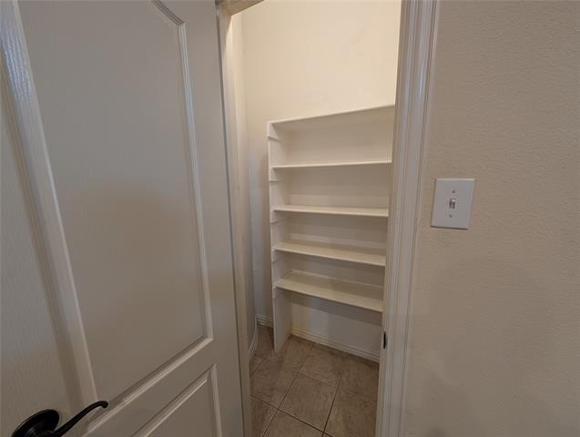 921 Raleigh Path Road - Photo 16