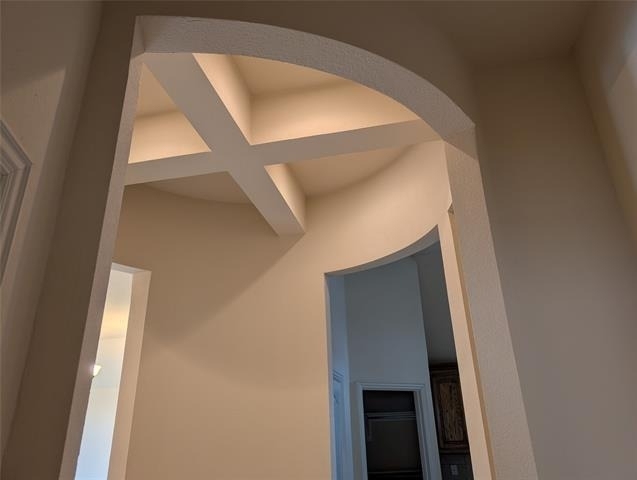 921 Raleigh Path Road - Photo 4