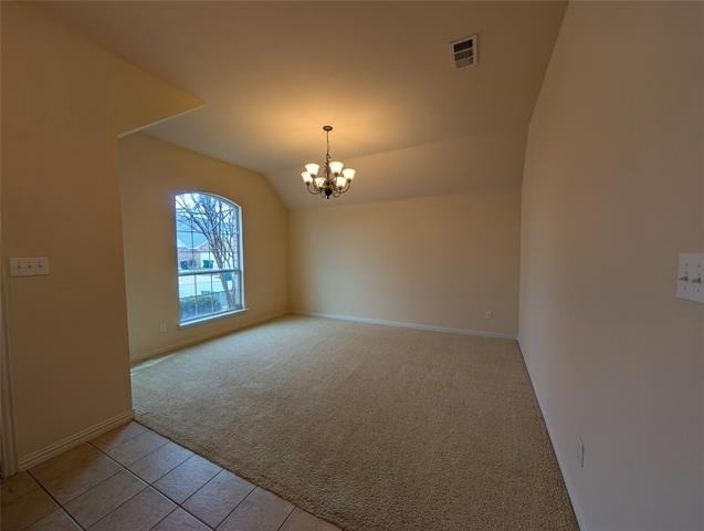921 Raleigh Path Road - Photo 11