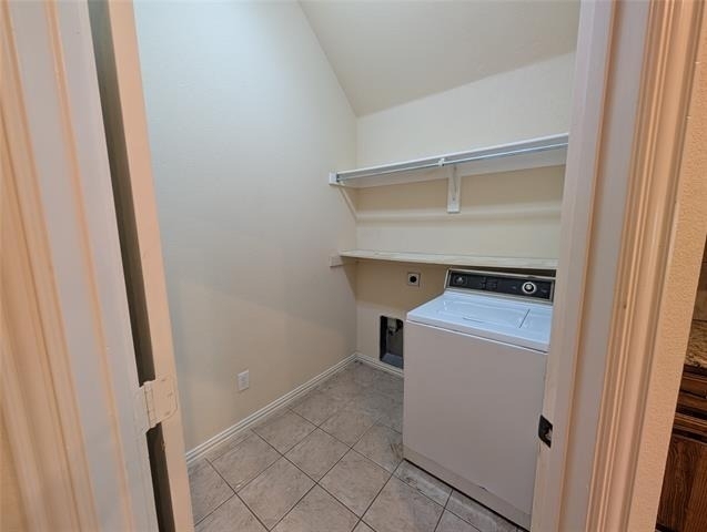 921 Raleigh Path Road - Photo 15