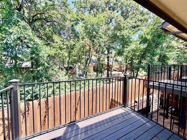 1251 Dallas Drive - Photo 14
