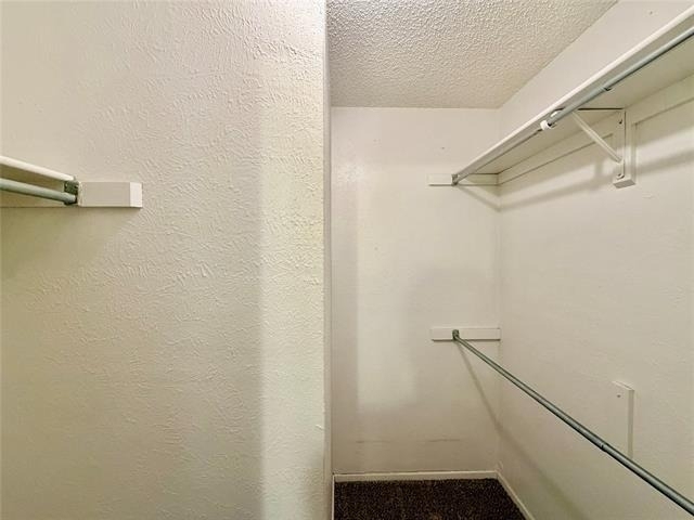 1251 Dallas Drive - Photo 15