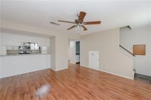 1251 Dallas Drive - Photo 5