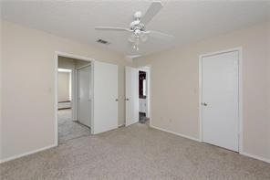 1251 Dallas Drive - Photo 10