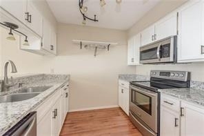1251 Dallas Drive - Photo 8