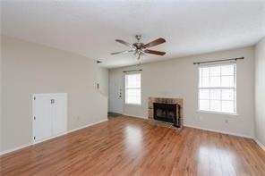 1251 Dallas Drive - Photo 3