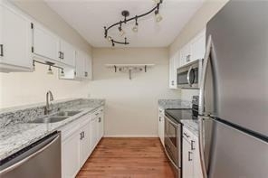 1251 Dallas Drive - Photo 7