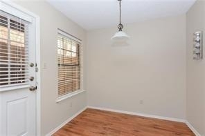 1251 Dallas Drive - Photo 6