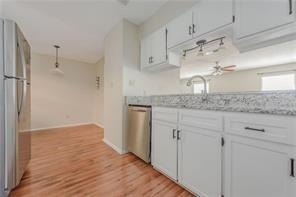1251 Dallas Drive - Photo 2