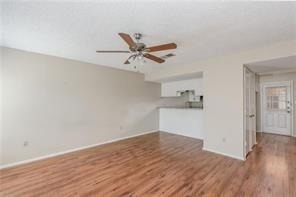 1251 Dallas Drive - Photo 1
