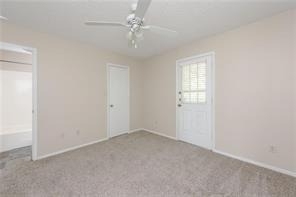1251 Dallas Drive - Photo 9