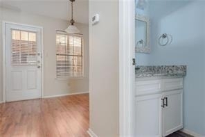 1251 Dallas Drive - Photo 4