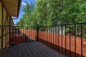 1251 Dallas Drive - Photo 13