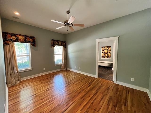 709 Roberts Street - Photo 11