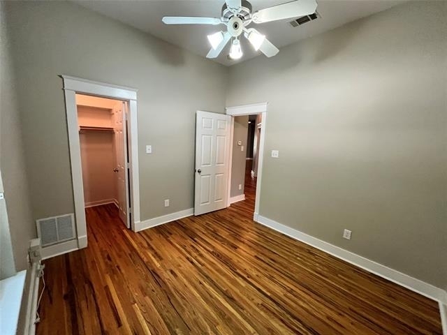 709 Roberts Street - Photo 25