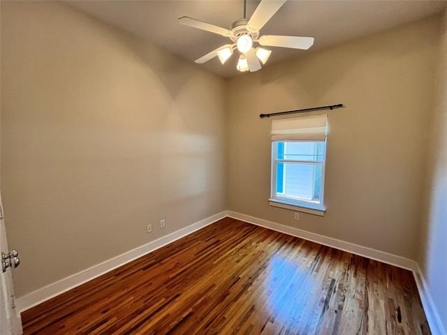 709 Roberts Street - Photo 21