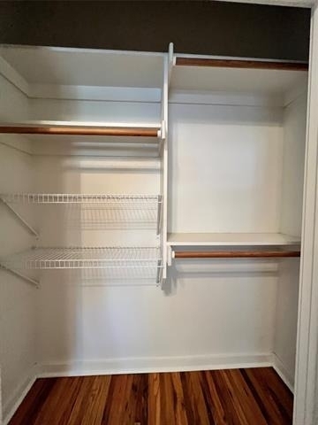 709 Roberts Street - Photo 23