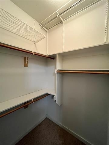 709 Roberts Street - Photo 17