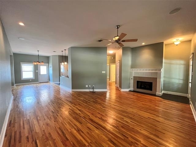 709 Roberts Street - Photo 3