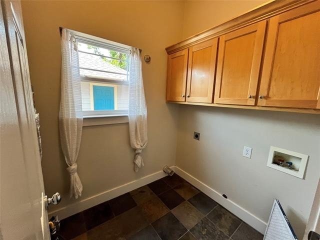 709 Roberts Street - Photo 7