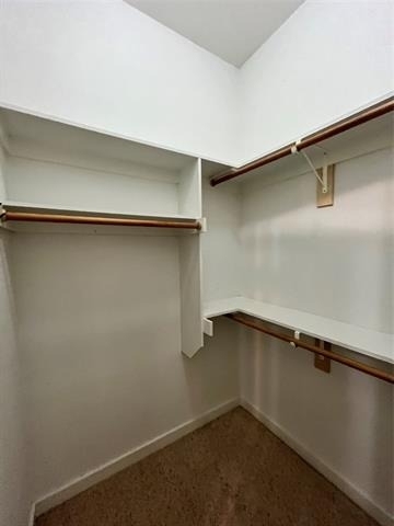 709 Roberts Street - Photo 18