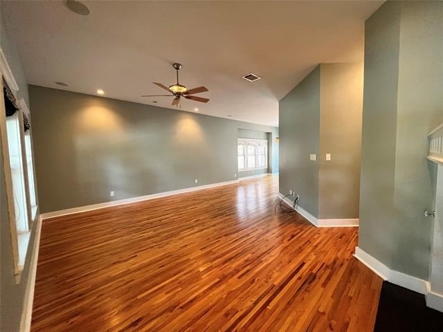 709 Roberts Street - Photo 1