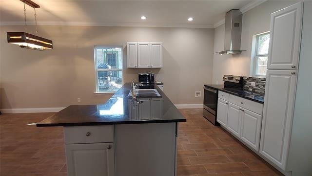 1012 E Oak Street - Photo 11