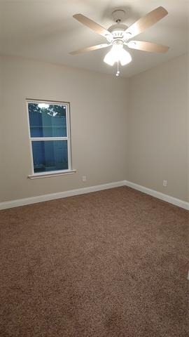 1012 E Oak Street - Photo 17