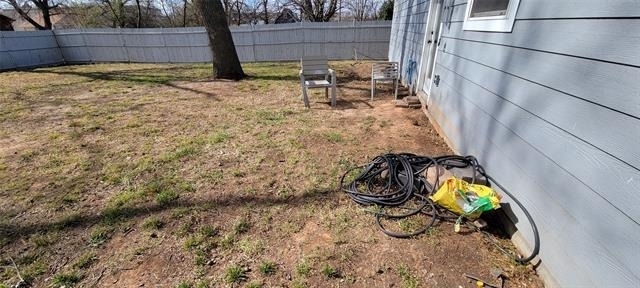 1012 E Oak Street - Photo 24
