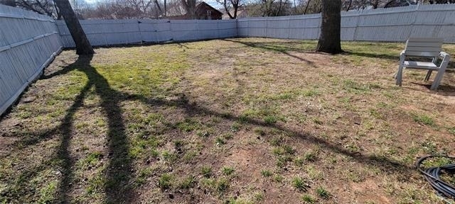 1012 E Oak Street - Photo 23
