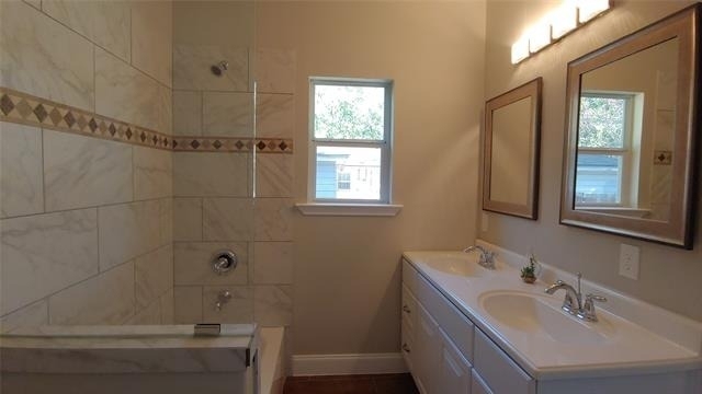 1012 E Oak Street - Photo 14